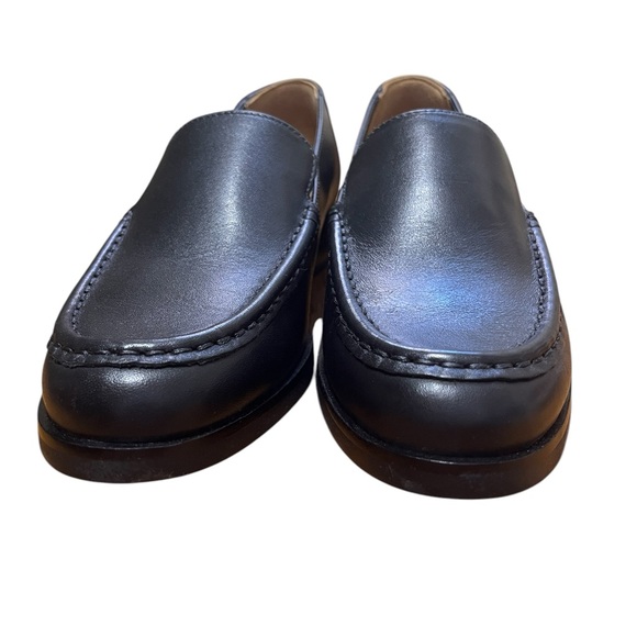 Everlane Shoes - NWOT | Everlane | The Modern Loafer | Sze 7 (Regular)